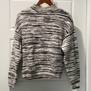 Nine West Sweater